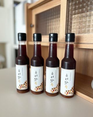 ccoyo님이 올린 리뷰 사진 2