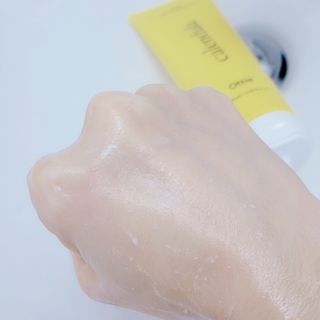 다시마미마미님이 올린 리뷰 사진 2
