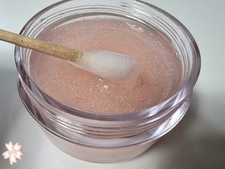 박꽃님이 올린 리뷰 사진 3
