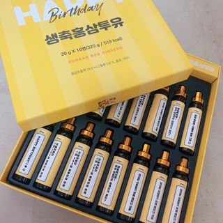 정이님이 올린 리뷰 사진 4