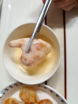 히이잇님이 올린 리뷰 사진 4