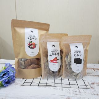 쏠님이 올린 리뷰 사진 1