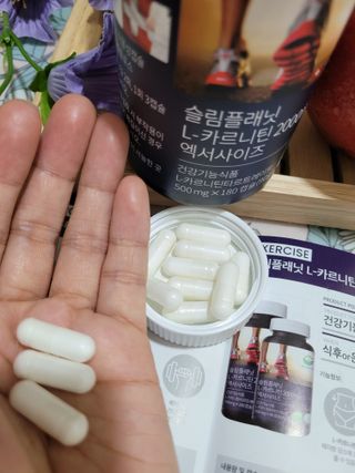 미인도시님이 올린 리뷰 사진 3