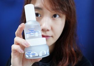디자인하나봄님이 올린 리뷰 사진 1