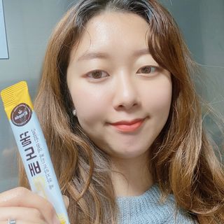 링링님이 올린 리뷰 사진 1