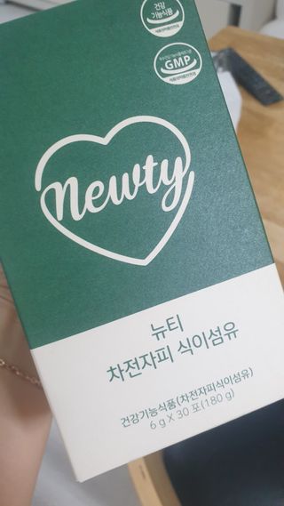 고롸고롸고롸님이 올린 리뷰 사진 1
