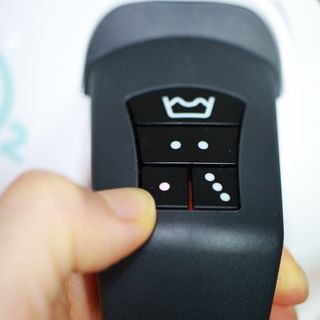 똘망사랑님이 올린 리뷰 사진 4