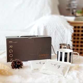 Jamie님이 올린 리뷰 사진 1