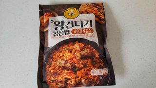 깔깔마녀님이 올린 리뷰 사진 3