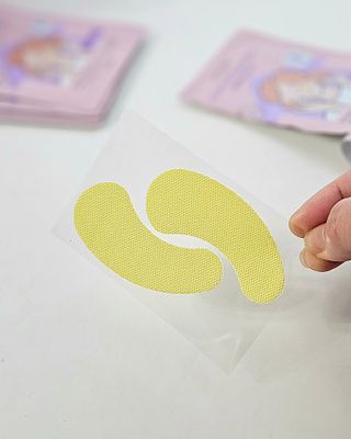 두빛나래님이 올린 리뷰 사진 4