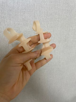 바이지아님이 올린 리뷰 사진 2