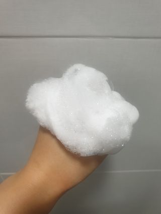 별빛달숲님이 올린 리뷰 사진 2
