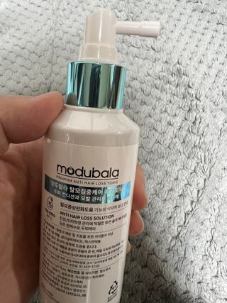 로즈그린님이 올린 리뷰 사진 2