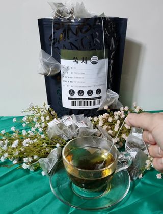 참살이님이 올린 리뷰 사진 4