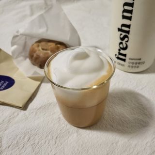 미애님이 올린 리뷰 사진 1