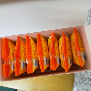 광동제약 [광동] 비타500데일리스틱 70포X2개 + 뚱랑이엽서 + 쇼핑백 증정 — 5점을 준 리뷰어가 2022년 10월 올린 사용 사진