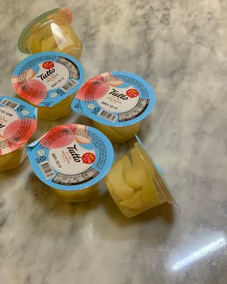비베숑님이 올린 리뷰 사진 4