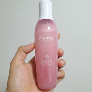 third29님이 올린 리뷰 사진 4