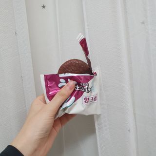 솜희님이 올린 리뷰 사진 4