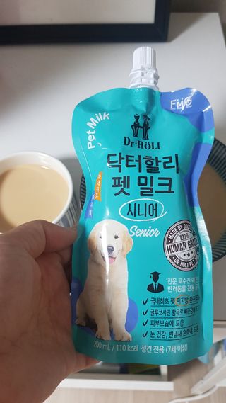 chloe님이 올린 리뷰 사진 1