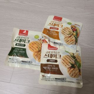 J.영원한별님이 올린 리뷰 사진 1
