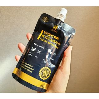 콩콩님이 올린 리뷰 사진 2