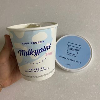 또용님이 올린 리뷰 사진 2
