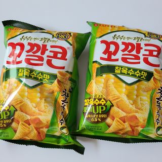 J.영원한별님이 올린 리뷰 사진 1