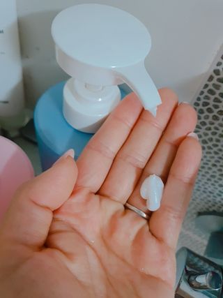 추억의마니마니님이 올린 리뷰 사진 3