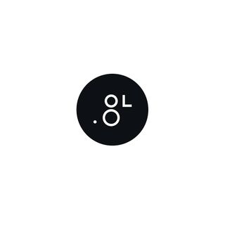 0.8L 마케팅팀 - — 5점을 준 리뷰어가 2021년 5월 올린 사용 사진