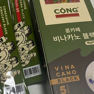 흰둥이님이 올린 리뷰 사진 1