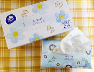 나알뜰님이 올린 리뷰 사진 1