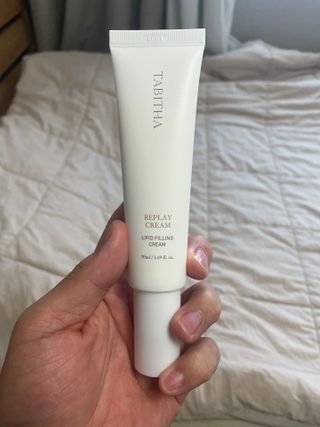 urooy님이 올린 리뷰 사진 3