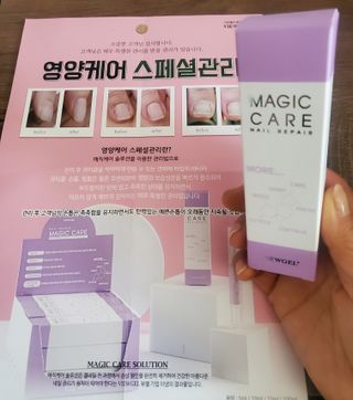 dazzle0818님이 올린 리뷰 사진 1