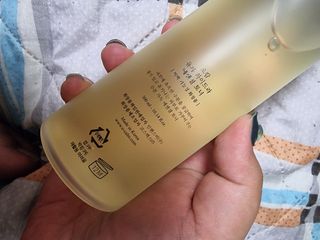 안셋흔님이 올린 리뷰 사진 3