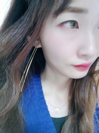 강지은님이 올린 리뷰 사진 3