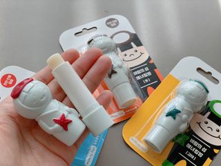 사남매맘님이 올린 리뷰 사진 1