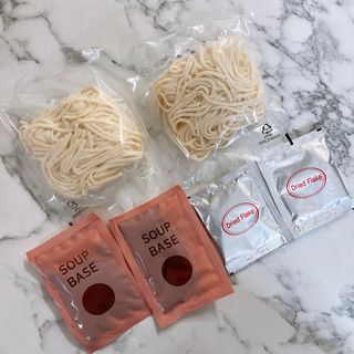 코라리님이 올린 리뷰 사진 2