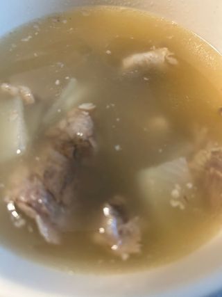 하연님이 올린 리뷰 사진 2