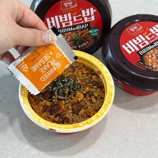 윰유밍님이 올린 리뷰 사진 2