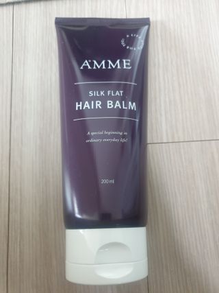 알수가없네님이 올린 리뷰 사진 3