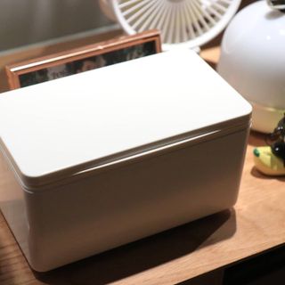 쁘쥬쁘쥬님이 올린 리뷰 사진 1