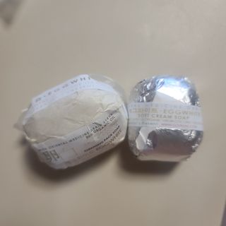 원레그리뷰님이 올린 리뷰 사진 1