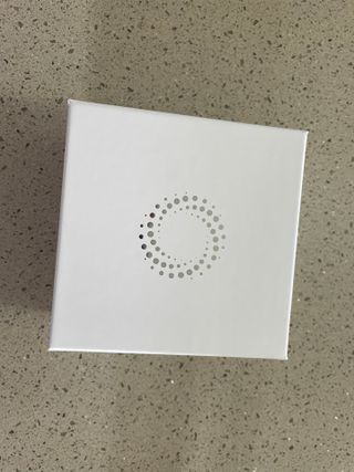 쏘쏘님이 올린 리뷰 사진 1