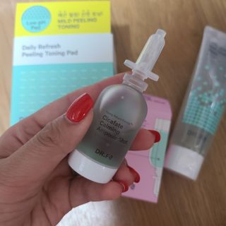 ani님이 올린 리뷰 사진 3