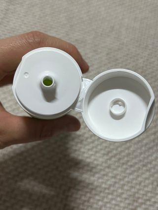 냠냠잉님이 올린 리뷰 사진 4