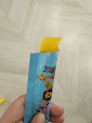 꼬리별님이 올린 리뷰 사진 4