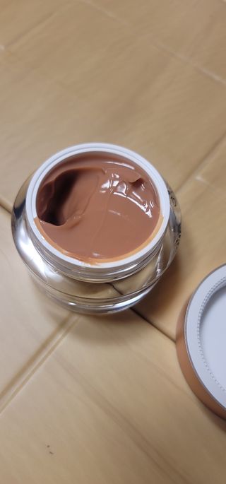 두리두리님이 올린 리뷰 사진 2