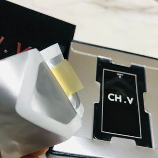 슨슨이님이 올린 리뷰 사진 2