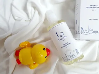 도운맘님이 올린 리뷰 사진 3